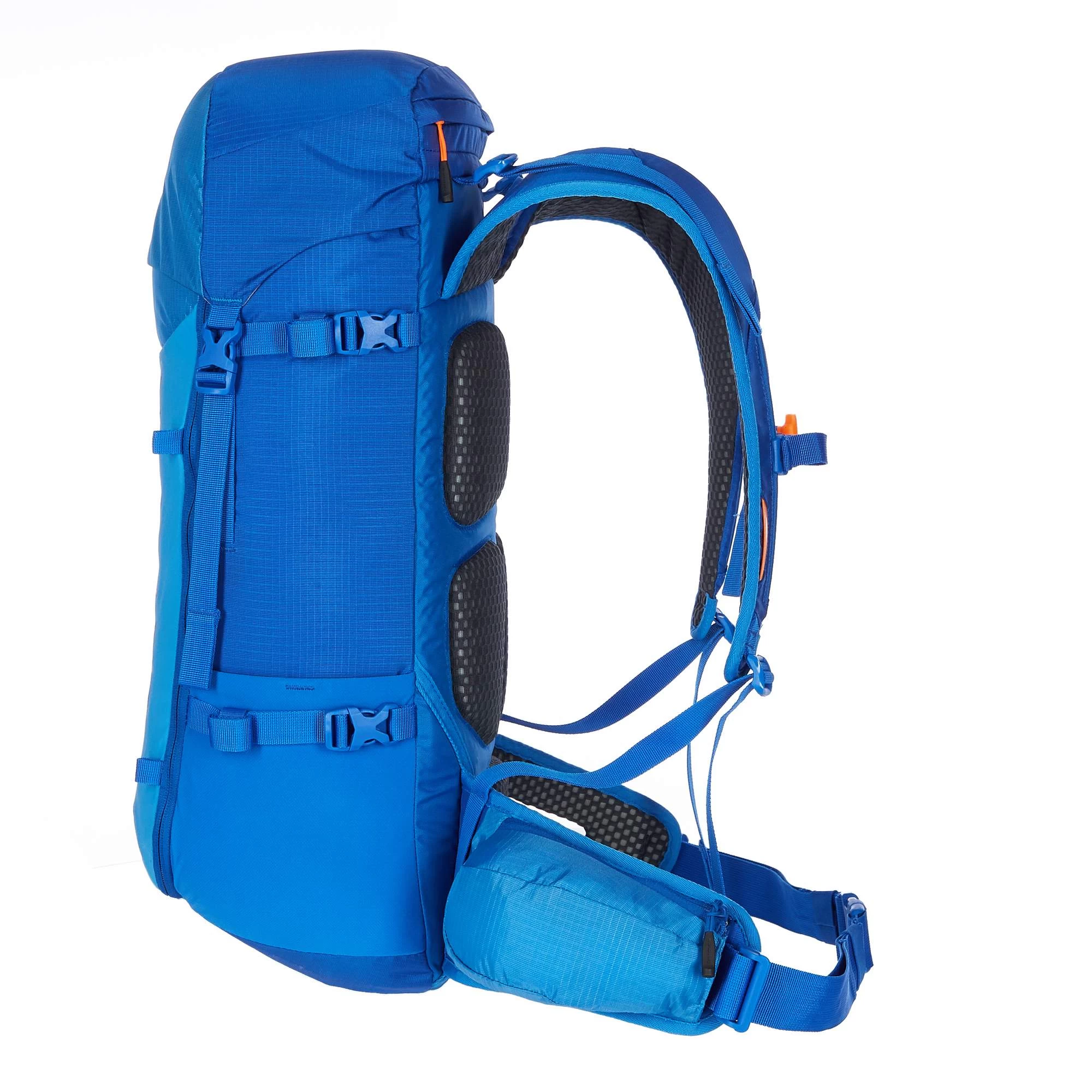 Ortovox TRAVERSE 30 - Tagesrucksack 5 Ortovox TRAVERSE 30 - Tagesrucksack – Bild 5