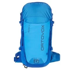 Ortovox TRAVERSE 30 - Tagesrucksack 21 Ortovox TRAVERSE 30 - Tagesrucksack -Outdoor-Campingausrüstung 5637951346 f traverse 30 ortovox 24