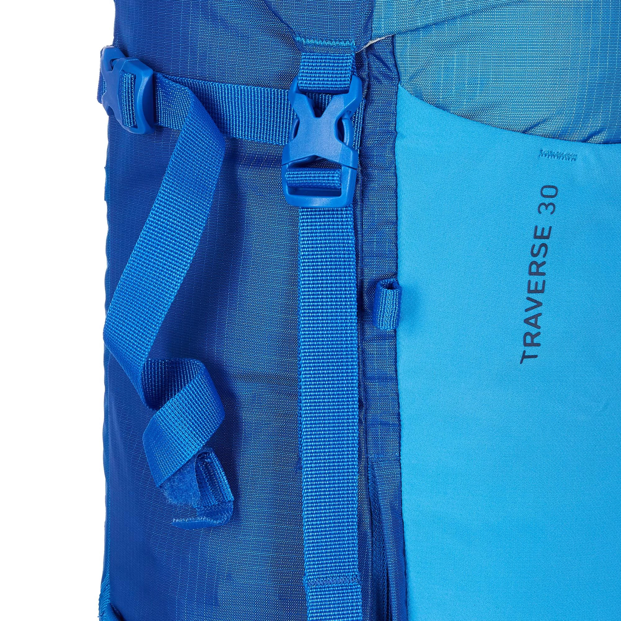 Ortovox TRAVERSE 30 - Tagesrucksack 7 Ortovox TRAVERSE 30 - Tagesrucksack – Bild 7