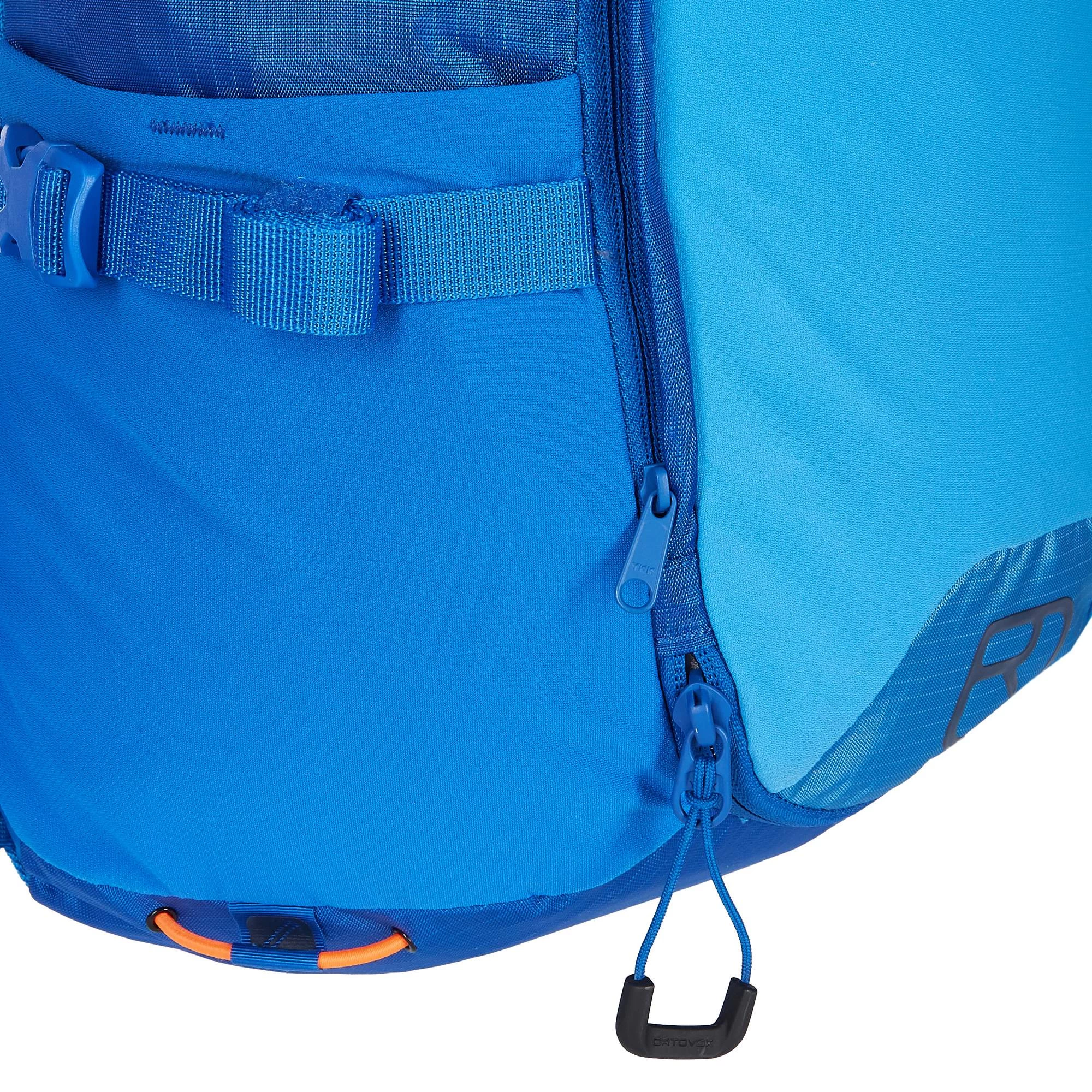 Ortovox TRAVERSE 30 - Tagesrucksack 8 Ortovox TRAVERSE 30 - Tagesrucksack – Bild 8