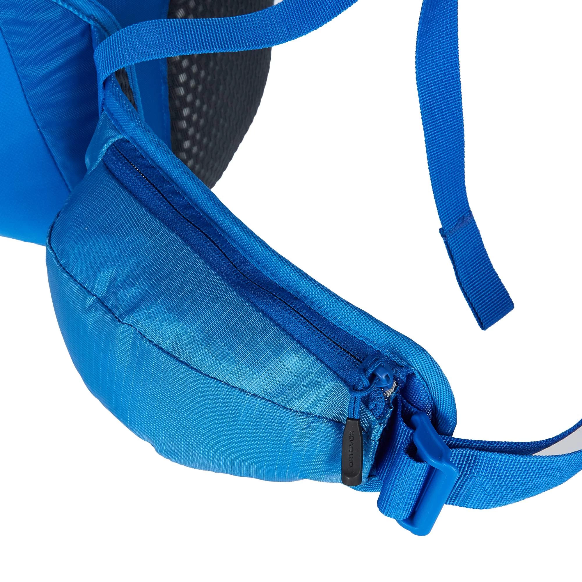 Ortovox TRAVERSE 30 - Tagesrucksack 9 Ortovox TRAVERSE 30 - Tagesrucksack – Bild 9