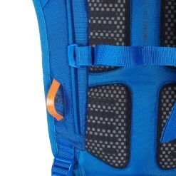 Ortovox TRAVERSE 30 - Tagesrucksack 25 Ortovox TRAVERSE 30 - Tagesrucksack -Outdoor-Campingausrüstung 5637951346 j traverse 30 ortovox 24