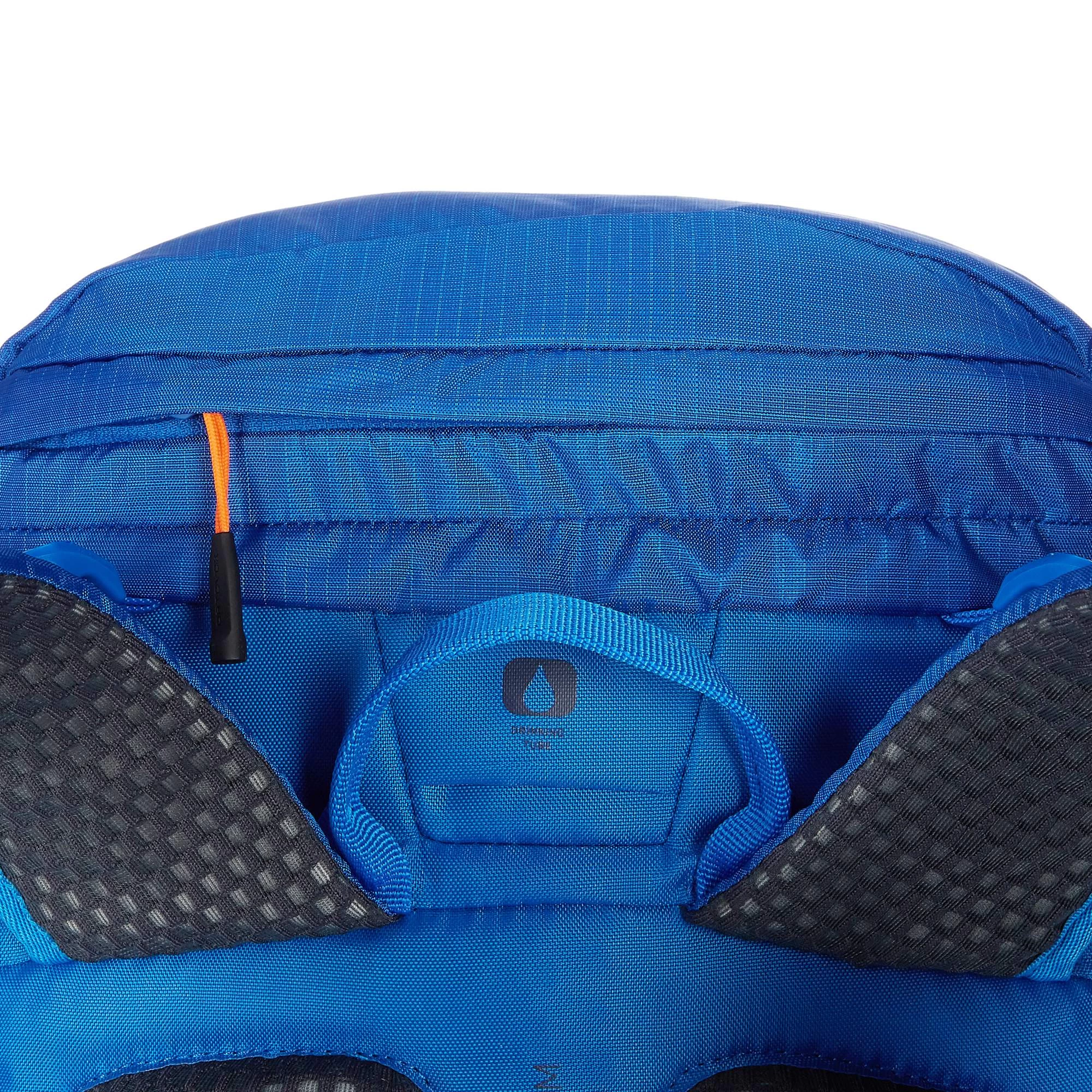 Ortovox TRAVERSE 30 - Tagesrucksack 11 Ortovox TRAVERSE 30 - Tagesrucksack – Bild 11