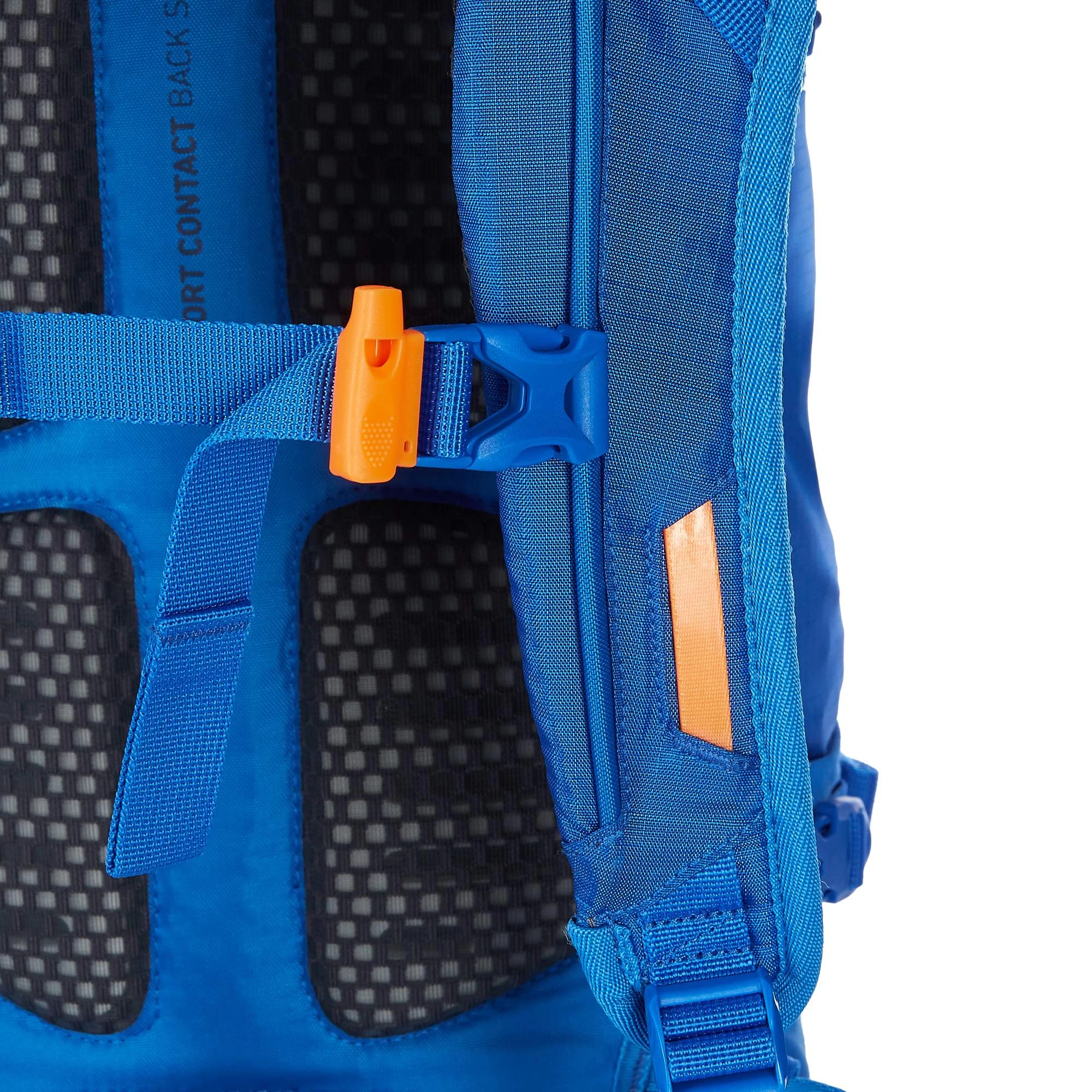 Ortovox TRAVERSE 30 - Tagesrucksack 12 Ortovox TRAVERSE 30 - Tagesrucksack – Bild 12