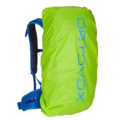 Ortovox TRAVERSE 30 - Tagesrucksack 29 Ortovox TRAVERSE 30 - Tagesrucksack -Outdoor-Campingausrüstung 5637951346 n traverse 30 ortovox 24
