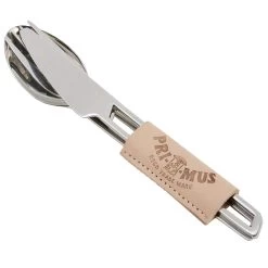 Primus EAT AND DRINK BUNDLE 130 - Geschirrset 11 Primus EAT AND DRINK BUNDLE 130 - Geschirrset -Outdoor-Campingausrüstung 5637951352 c eat and drink bundle 130 primus 24