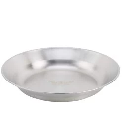 Primus EAT AND DRINK BUNDLE 130 - Geschirrset 12 Primus EAT AND DRINK BUNDLE 130 - Geschirrset -Outdoor-Campingausrüstung 5637951352 d eat and drink bundle 130 primus 24