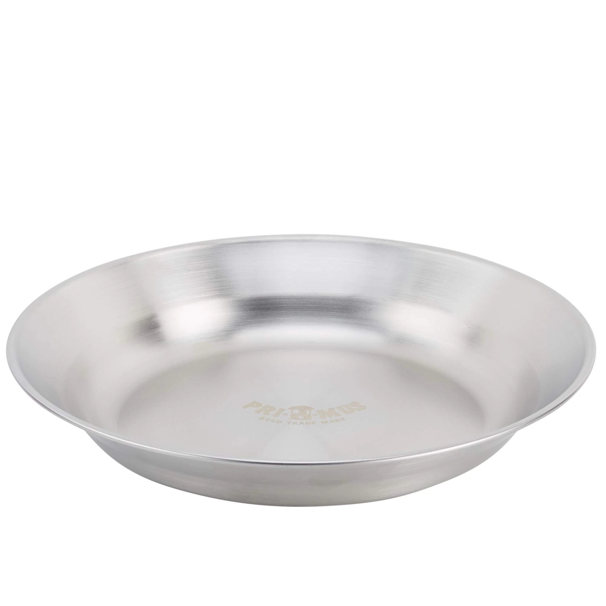 Primus EAT AND DRINK BUNDLE 130 - Geschirrset 4 Primus EAT AND DRINK BUNDLE 130 - Geschirrset – Bild 4