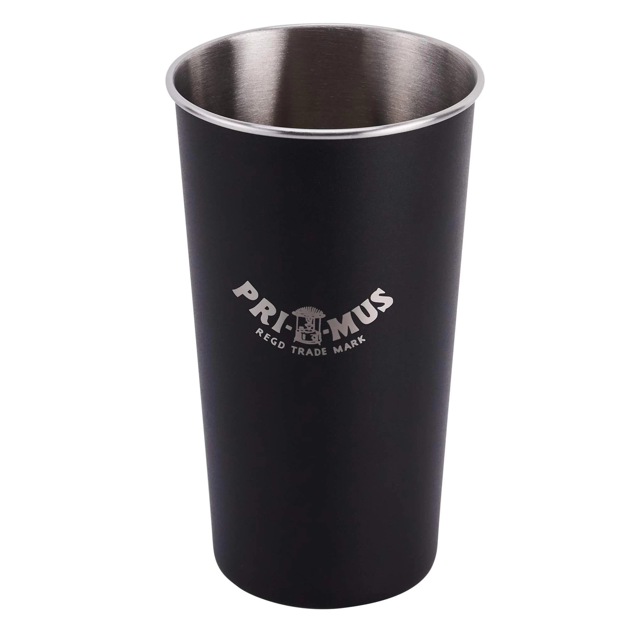 Primus EAT AND DRINK BUNDLE 130 - Geschirrset 5 Primus EAT AND DRINK BUNDLE 130 - Geschirrset – Bild 5