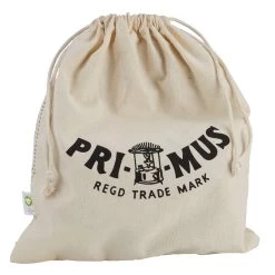 Primus EAT AND DRINK BUNDLE 130 - Geschirrset 14 Primus EAT AND DRINK BUNDLE 130 - Geschirrset -Outdoor-Campingausrüstung 5637951352 f eat and drink bundle 130 primus 24