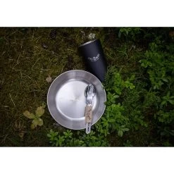 Primus EAT AND DRINK BUNDLE 130 - Geschirrset 15 Primus EAT AND DRINK BUNDLE 130 - Geschirrset -Outdoor-Campingausrüstung 5637951352 g eat and drink bundle 130 primus 24