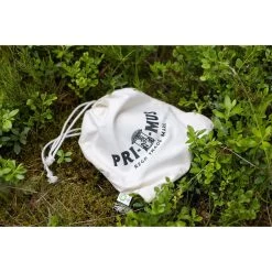 Primus EAT AND DRINK BUNDLE 130 - Geschirrset 16 Primus EAT AND DRINK BUNDLE 130 - Geschirrset -Outdoor-Campingausrüstung 5637951352 h eat and drink bundle 130 primus 24