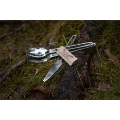 Primus EAT AND DRINK BUNDLE 130 - Geschirrset 17 Primus EAT AND DRINK BUNDLE 130 - Geschirrset -Outdoor-Campingausrüstung 5637951352 i eat and drink bundle 130 primus 24