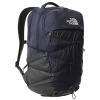 The North Face BOREALIS Unisex - Tagesrucksack