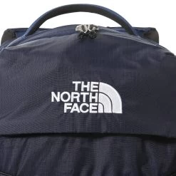 The North Face BOREALIS Unisex - Tagesrucksack -Outdoor-Campingausrüstung 5637953266 c borealis the north face 24