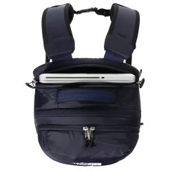 The North Face BOREALIS Unisex - Tagesrucksack -Outdoor-Campingausrüstung 5637953266 d borealis the north face 24