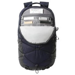 The North Face BOREALIS Unisex - Tagesrucksack -Outdoor-Campingausrüstung 5637953266 f borealis the north face 24