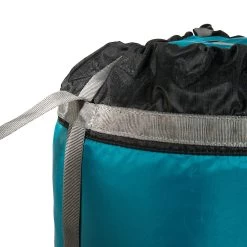 Tatonka TIGHT BAG - Packsack -Outdoor-Campingausrüstung 5637953437 c tight bag tatonka 24