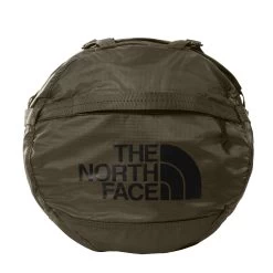 The North Face FLYWEIGHT DUFFEL - Reisetasche -Outdoor-Campingausrüstung 5637956123 c flyweight duffel the north face 24