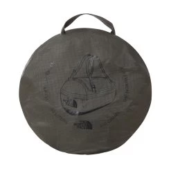 The North Face FLYWEIGHT DUFFEL - Reisetasche -Outdoor-Campingausrüstung 5637956123 e flyweight duffel the north face 24