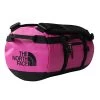 The North Face BASE CAMP DUFFEL XS - Reisetasche