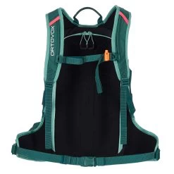 Ortovox CROSS RIDER 20 S - Skitourenrucksack 21 Ortovox CROSS RIDER 20 S - Skitourenrucksack -Outdoor-Campingausrüstung 5637957646 c cross rider 20 s ortovox 24
