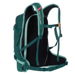 Ortovox CROSS RIDER 20 S - Skitourenrucksack 22 Ortovox CROSS RIDER 20 S - Skitourenrucksack -Outdoor-Campingausrüstung 5637957646 d cross rider 20 s ortovox 24