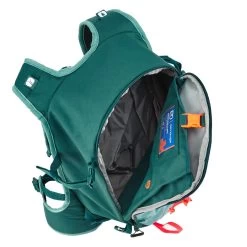 Ortovox CROSS RIDER 20 S - Skitourenrucksack 36 Ortovox CROSS RIDER 20 S - Skitourenrucksack -Outdoor-Campingausrüstung 5637957646 dxofoti cross rider 20 s ortovox 24