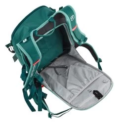 Ortovox CROSS RIDER 20 S - Skitourenrucksack 37 Ortovox CROSS RIDER 20 S - Skitourenrucksack -Outdoor-Campingausrüstung 5637957646 dxofotj cross rider 20 s ortovox 24