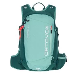 Ortovox CROSS RIDER 20 S - Skitourenrucksack 24 Ortovox CROSS RIDER 20 S - Skitourenrucksack -Outdoor-Campingausrüstung 5637957646 f cross rider 20 s ortovox 24