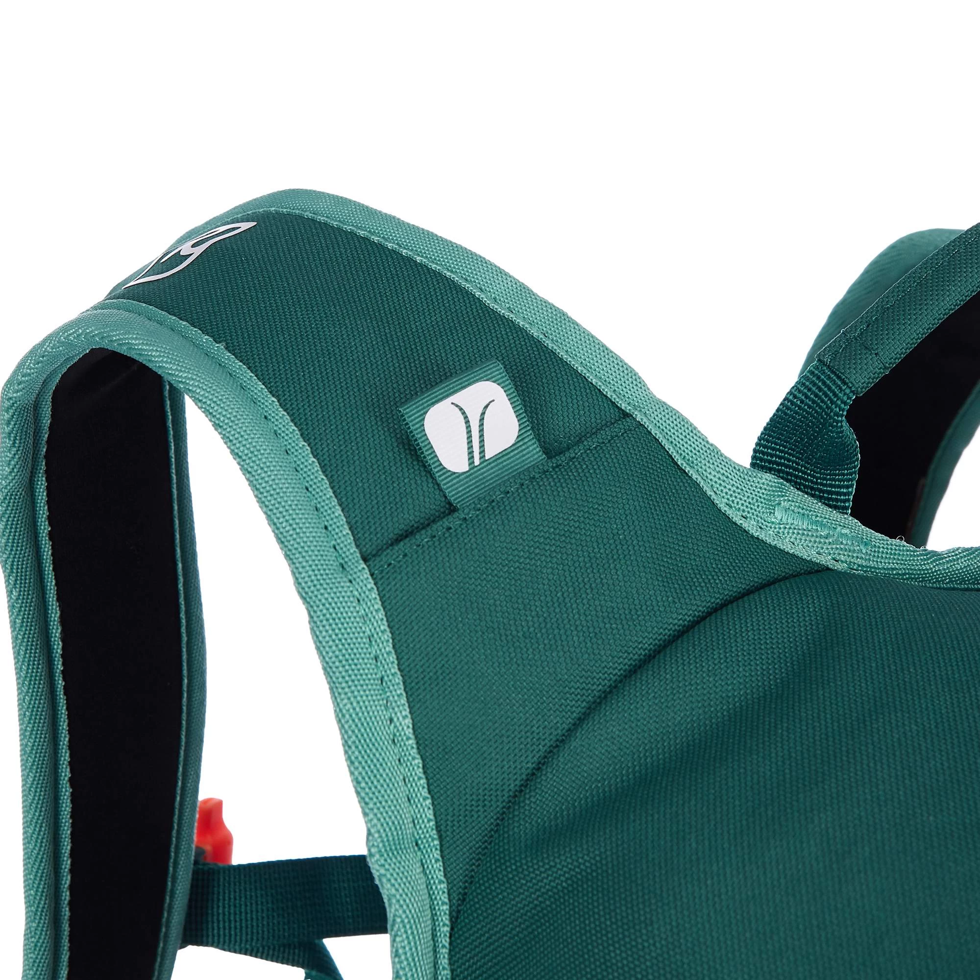 Ortovox CROSS RIDER 20 S - Skitourenrucksack 8 Ortovox CROSS RIDER 20 S - Skitourenrucksack – Bild 8