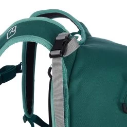 Ortovox CROSS RIDER 20 S - Skitourenrucksack 27 Ortovox CROSS RIDER 20 S - Skitourenrucksack -Outdoor-Campingausrüstung 5637957646 i cross rider 20 s ortovox 24