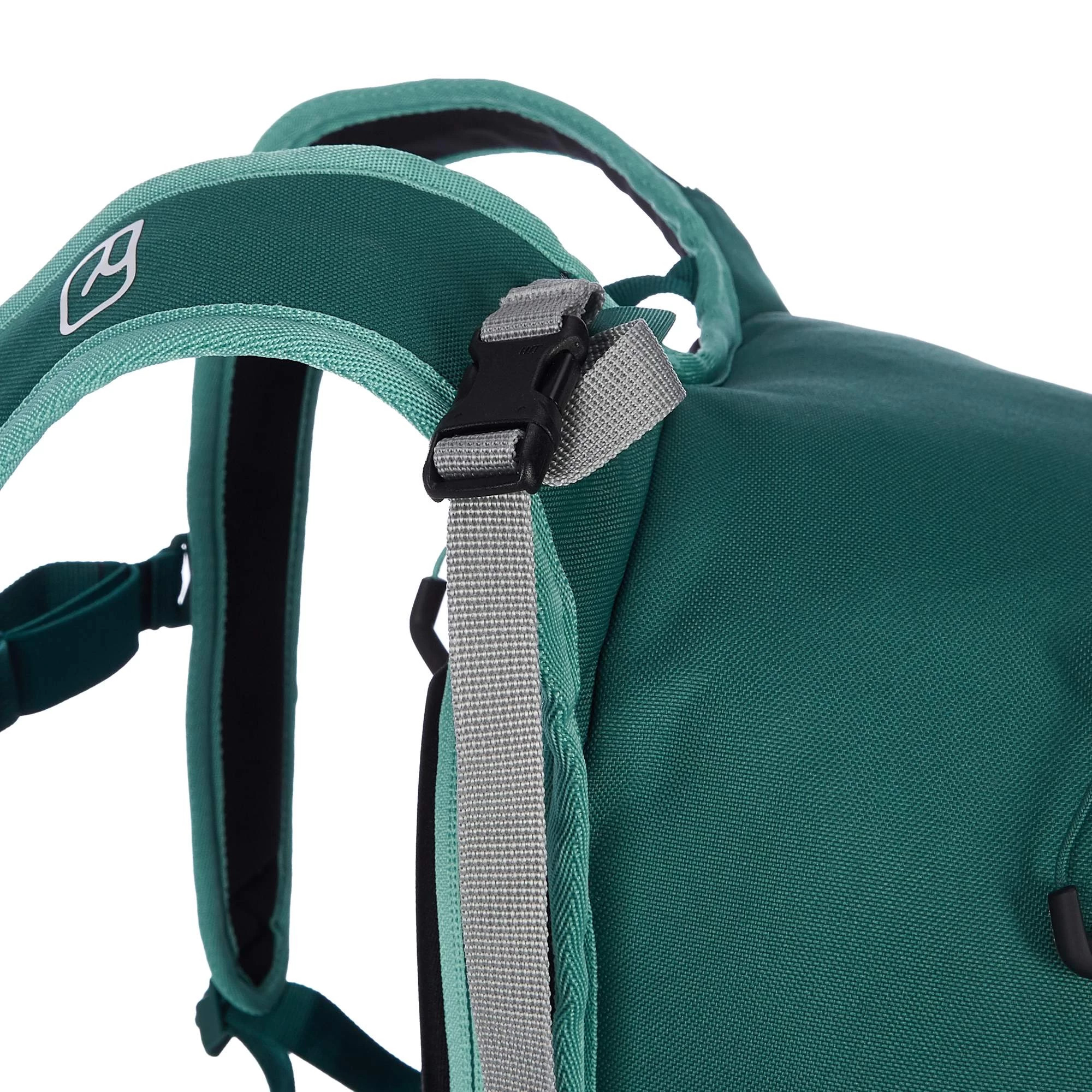 Ortovox CROSS RIDER 20 S - Skitourenrucksack 9 Ortovox CROSS RIDER 20 S - Skitourenrucksack – Bild 9