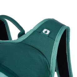 Ortovox CROSS RIDER 20 S - Skitourenrucksack 28 Ortovox CROSS RIDER 20 S - Skitourenrucksack -Outdoor-Campingausrüstung 5637957646 j cross rider 20 s ortovox 24