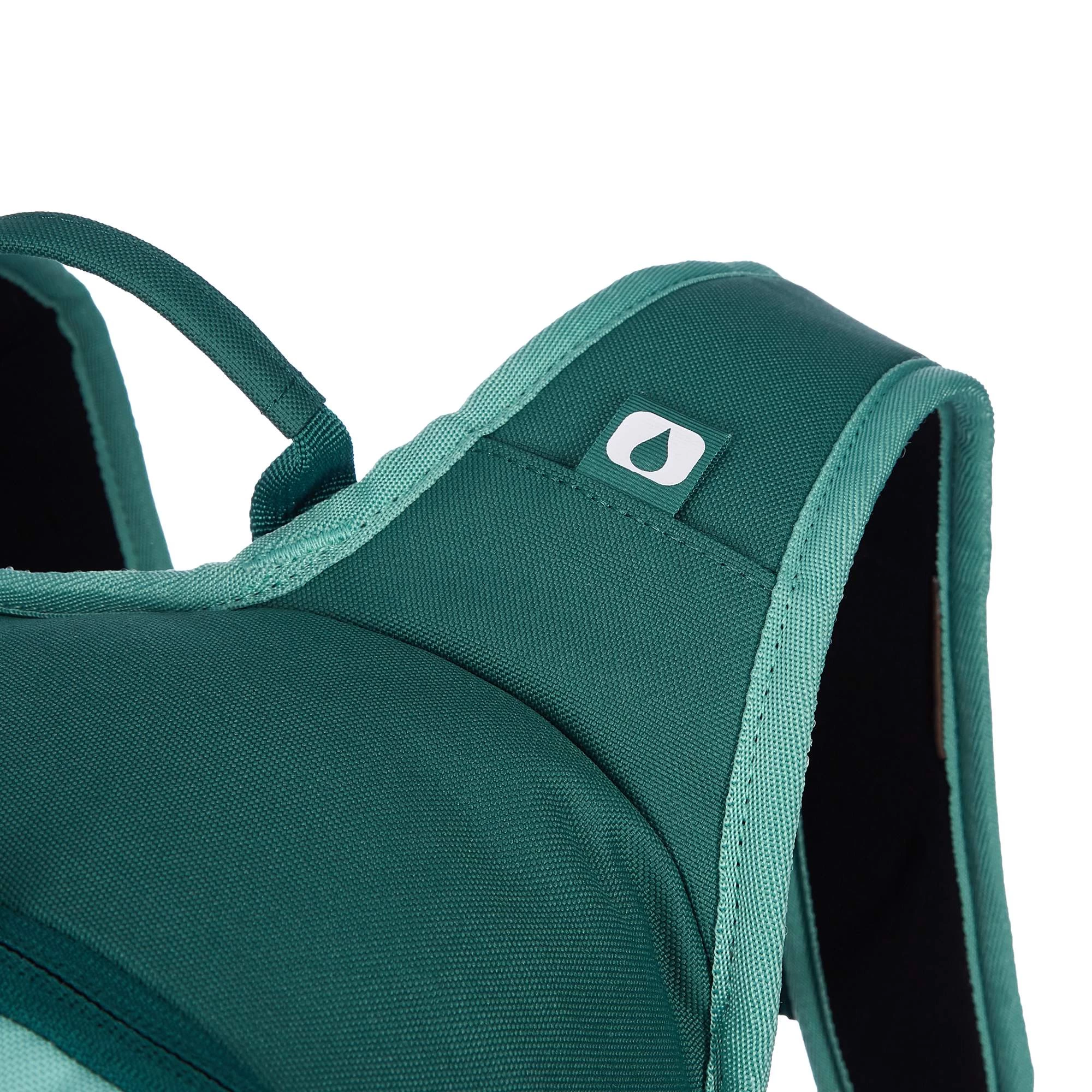 Ortovox CROSS RIDER 20 S - Skitourenrucksack 10 Ortovox CROSS RIDER 20 S - Skitourenrucksack – Bild 10