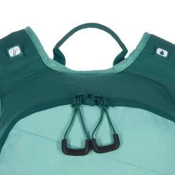 Ortovox CROSS RIDER 20 S - Skitourenrucksack 29 Ortovox CROSS RIDER 20 S - Skitourenrucksack -Outdoor-Campingausrüstung 5637957646 k cross rider 20 s ortovox 24