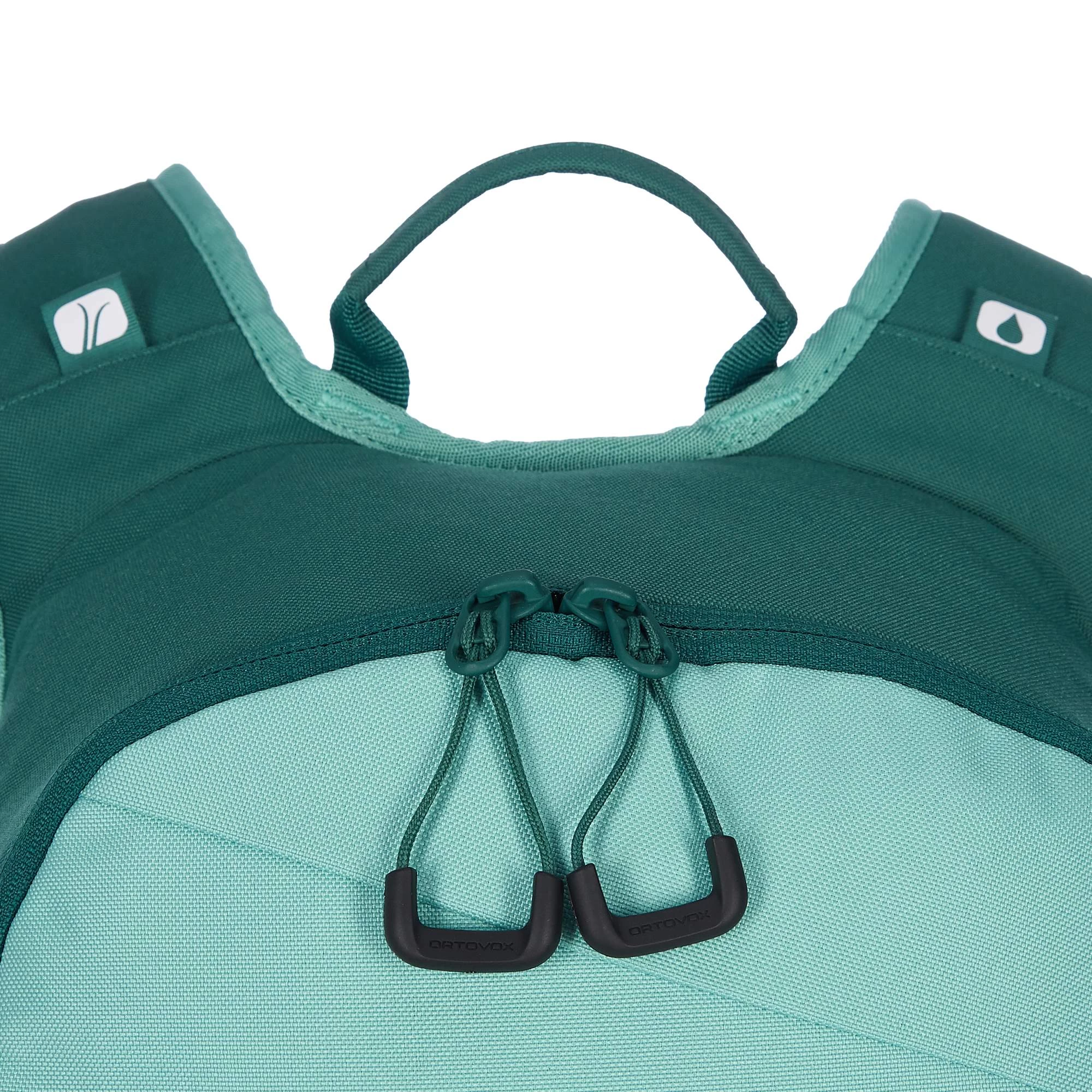 Ortovox CROSS RIDER 20 S - Skitourenrucksack 11 Ortovox CROSS RIDER 20 S - Skitourenrucksack – Bild 11