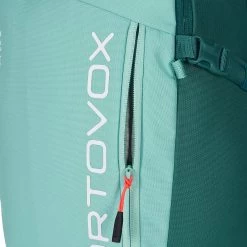 Ortovox CROSS RIDER 20 S - Skitourenrucksack 30 Ortovox CROSS RIDER 20 S - Skitourenrucksack -Outdoor-Campingausrüstung 5637957646 l cross rider 20 s ortovox 24