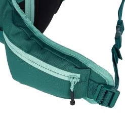 Ortovox CROSS RIDER 20 S - Skitourenrucksack 31 Ortovox CROSS RIDER 20 S - Skitourenrucksack -Outdoor-Campingausrüstung 5637957646 m cross rider 20 s ortovox 24