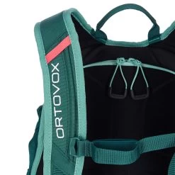 Ortovox CROSS RIDER 20 S - Skitourenrucksack 32 Ortovox CROSS RIDER 20 S - Skitourenrucksack -Outdoor-Campingausrüstung 5637957646 n cross rider 20 s ortovox 24