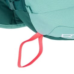 Ortovox CROSS RIDER 20 S - Skitourenrucksack 33 Ortovox CROSS RIDER 20 S - Skitourenrucksack -Outdoor-Campingausrüstung 5637957646 o cross rider 20 s ortovox 24