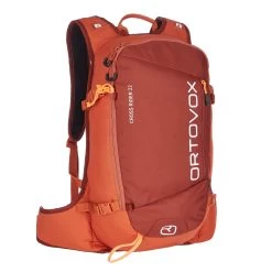 Ortovox CROSS RIDER 22 - Skitourenrucksack