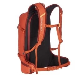 Ortovox CROSS RIDER 22 - Skitourenrucksack 22 Ortovox CROSS RIDER 22 - Skitourenrucksack -Outdoor-Campingausrüstung 5637957648 d cross rider 22 ortovox 24