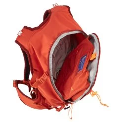 Ortovox CROSS RIDER 22 - Skitourenrucksack 36 Ortovox CROSS RIDER 22 - Skitourenrucksack -Outdoor-Campingausrüstung 5637957648 dxofotk cross rider 22 ortovox 24