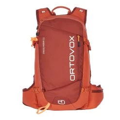 Ortovox CROSS RIDER 22 - Skitourenrucksack 24 Ortovox CROSS RIDER 22 - Skitourenrucksack -Outdoor-Campingausrüstung 5637957648 f cross rider 22 ortovox 24