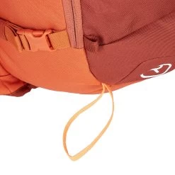 Ortovox CROSS RIDER 22 - Skitourenrucksack 27 Ortovox CROSS RIDER 22 - Skitourenrucksack -Outdoor-Campingausrüstung 5637957648 i cross rider 22 ortovox 24