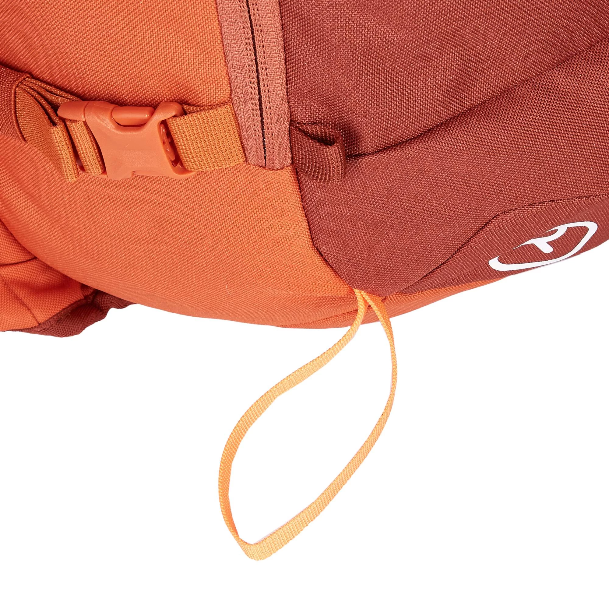 Ortovox CROSS RIDER 22 - Skitourenrucksack 9 Ortovox CROSS RIDER 22 - Skitourenrucksack – Bild 9