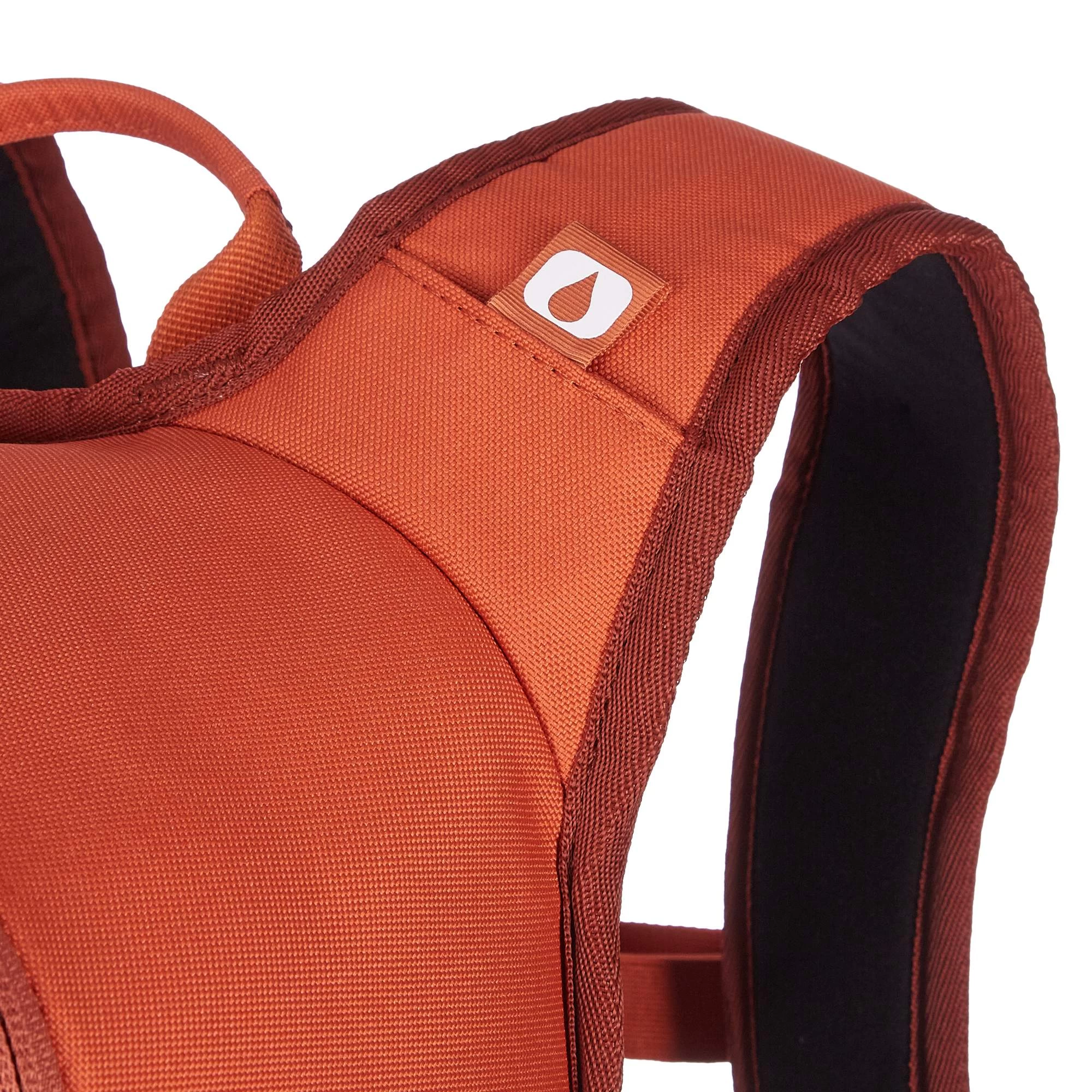 Ortovox CROSS RIDER 22 - Skitourenrucksack 10 Ortovox CROSS RIDER 22 - Skitourenrucksack – Bild 10