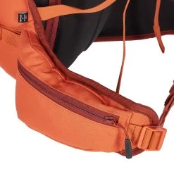 Ortovox CROSS RIDER 22 - Skitourenrucksack 29 Ortovox CROSS RIDER 22 - Skitourenrucksack -Outdoor-Campingausrüstung 5637957648 k cross rider 22 ortovox 24