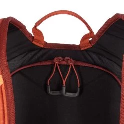 Ortovox CROSS RIDER 22 - Skitourenrucksack 30 Ortovox CROSS RIDER 22 - Skitourenrucksack -Outdoor-Campingausrüstung 5637957648 l cross rider 22 ortovox 24